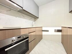 The Watergardens At Canberra (D27), Apartment #501912861
